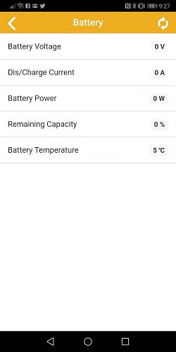 La batera se desconecta cada vez que se descarga-screenshot_20190714_092757_com.lewei.solax.jpg