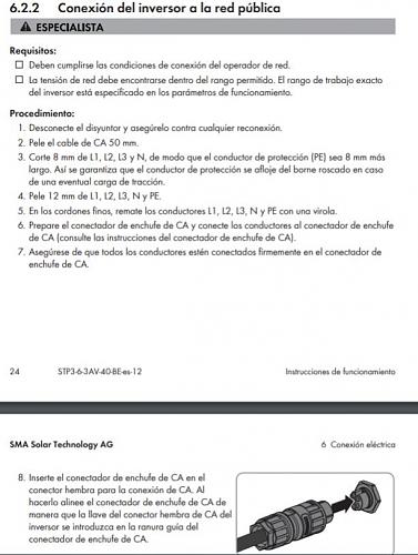 PUNTO CONEXION A LA RED DE LA VIVIENDA-cables-ca-al-inversor.jpg