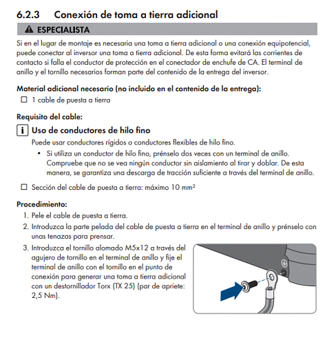 PUNTO CONEXION A LA RED DE LA VIVIENDA-toma-tierra-adicional.png