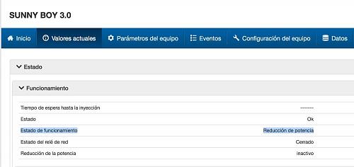 Nueva Instalacin conectada a red con SMA SunnyBoy - Muchas dudas y algunos problemas-screen-shot-2019-08-08-17.49.51.jpg