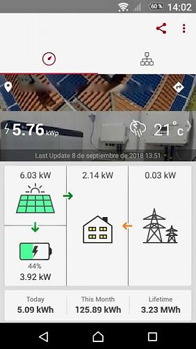 Nueva instalacin de autoconsumo conectada a red. Novato con muchas dudas.-screenshot_2018-09-08-14-02-25.jpg