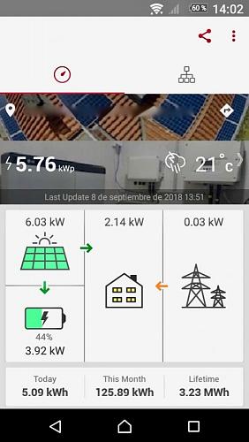 Nueva instalacin de autoconsumo conectada a red. Novato con muchas dudas.-screenshot_2018-09-08-14-02-25.jpg