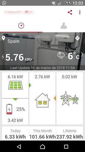 Nueva instalacin de autoconsumo conectada a red. Novato con muchas dudas.-screenshot_2018-03-16-12-03-20.jpg