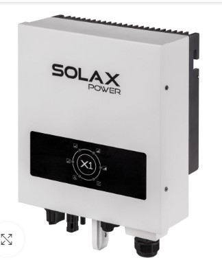 Nombre:  solax2kw.jpg
Visitas: 439
Tamao: 16,0 KB