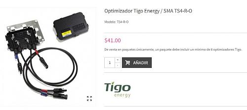 Combinar 2 conjuntos de placas diferente orientacin en un Solax Mini-tigo3.jpg