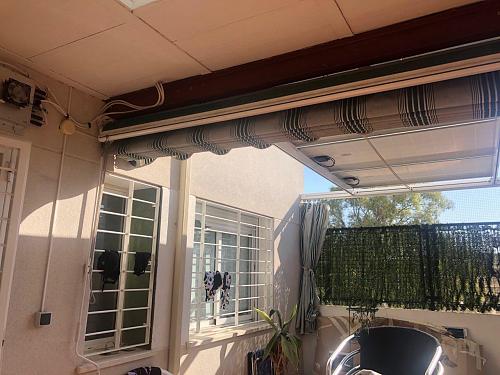 Instalacin 4 placas 220w de apoyo con conexin a red.-photo_2019-08-18_13-07-35.jpg