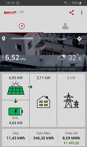 Nueva instalacin de autoconsumo conectada a red. Novato con muchas dudas.-screenshot_20190818-141935_solaredge.jpg