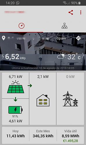 Nueva instalacin de autoconsumo conectada a red. Novato con muchas dudas.-screenshot_20190818-142014_solaredge.jpg