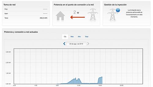 Nueva Instalacin conectada a red con SMA SunnyBoy - Muchas dudas y algunos problemas-screen-shot-2019-08-23-16.32.24.jpg