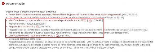Inyeccin a red con compensacin-documentacion.jpg