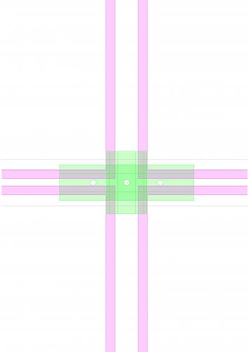 ESTRUCTURA COPLANAR INSTALACIN AUTOCONSUMO-imagen-2.jpg