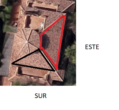 Nombre:  instalacionsolar.jpg
Visitas: 445
Tamao: 36,0 KB