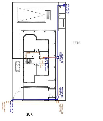 Dudas sobre Instalacion de 10kwh en vivienda unifamiliar, trifasica y conectada a red.-planovivienda.jpg