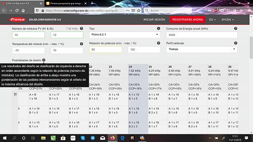 Primera propuesta que tengo para instalacin de 5000W-screenshot_2582.jpg