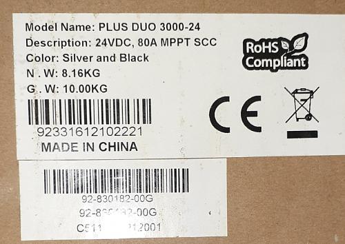 Confusion inversor single phase 220V para usar en red 220V de 2 fases en Ecuador?-axplesplusduo.jpg