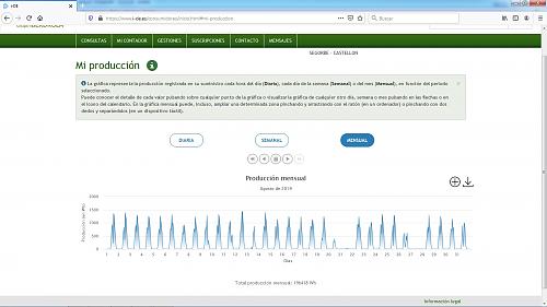 Nueva instalacin de autoconsumo conectada a red. Novato con muchas dudas.-sin-titulo.jpg