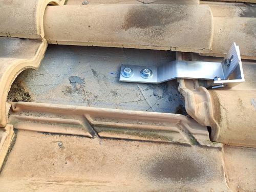 Nueva instalacin autoconsumo por un novato en Alicante-detalle-salvatejas.jpg