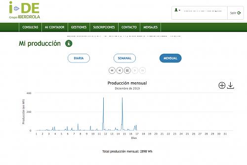 Nueva instalacin de autoconsumo conectada a red. Novato con muchas dudas.-captura-pantalla-2019-12-17-las-11.30.03.jpg