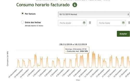 Nueva instalacin de autoconsumo conectada a red. Novato con muchas dudas.-2.jpg