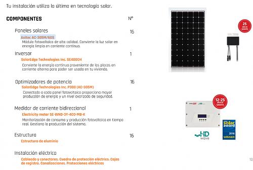 Ayuda Presupuesto instalacin fotovoltaica nueva-solar.jpg