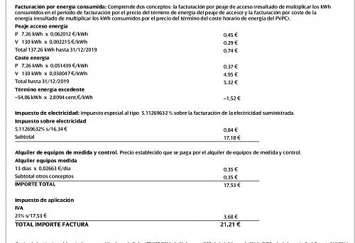 Nueva instalacin de autoconsumo conectada a red. Novato con muchas dudas.-captura-pantalla-2020-01-16-las-20.22.57.jpg