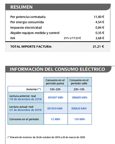 Nueva instalacin de autoconsumo conectada a red. Novato con muchas dudas.-captura-pantalla-2020-01-16-las-21.39.26.png