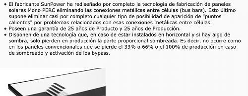 Optimizador Solaredge para SunPower P19 325W-captura-pantalla-2020-01-18-las-14.15.35.jpg