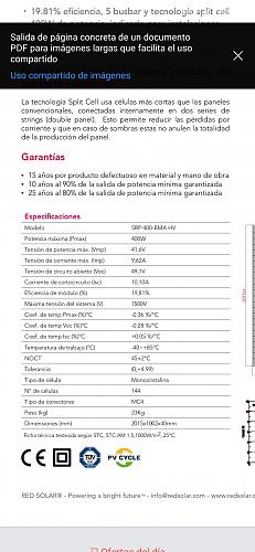 Configuracin hbrido en paralelo.-screenshot_2020-01-19-22-27-50-653_cn.wps.moffice_eng.jpg