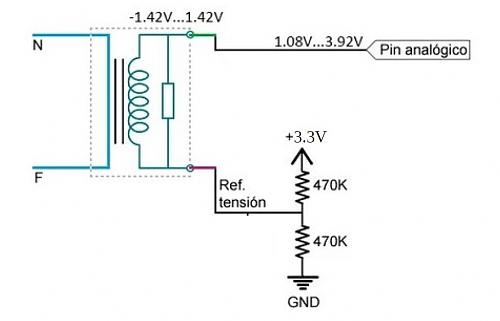 Derivador universal consistente en un meter y un triac controlados ambos por ESP32-conexionado.jpg