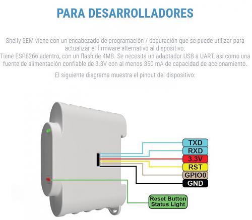 Derivador universal consistente en un meter y un triac controlados ambos por ESP32-shelly-3em.jpg