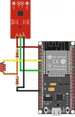 Derivador universal consistente en un meter y un triac controlados ambos por ESP32-meter.png