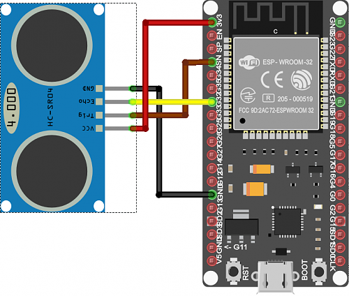 Derivador universal consistente en un meter y un triac controlados ambos por ESP32-triac.png