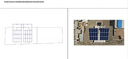 Primera propuesta que tengo para instalacin de 5000W-plano-situacion-placas.jpg