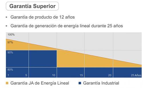 SEVILLA Nueva instalacion-3fea8e8a-8386-4a96-8cdd-3ded63e5a542.jpeg