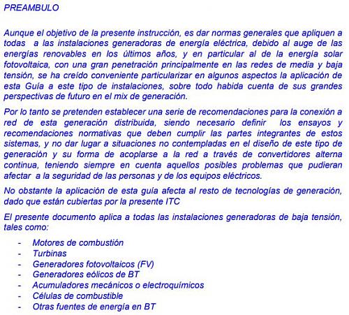 Configuracin hbrido en paralelo.-preambulo.jpg