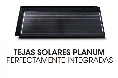 TEJA PLANUM SOLAR LAESCANDELLA-planum.jpg