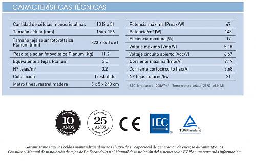 TEJA PLANUM SOLAR LAESCANDELLA-planum2.jpg