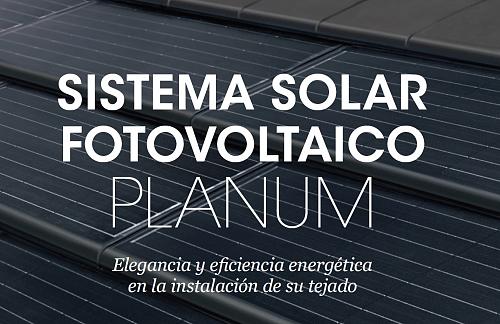 TEJA PLANUM SOLAR LAESCANDELLA-planum3.jpg