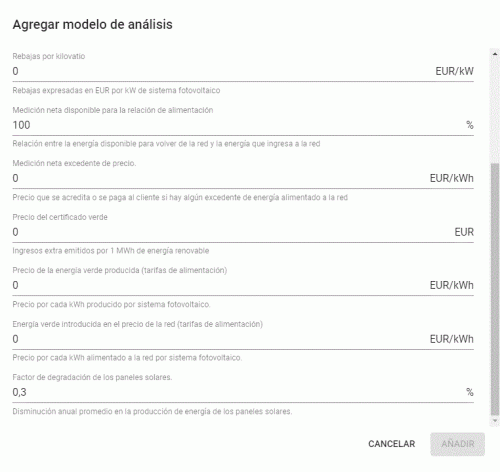 aplicacion easy solar - otras similares-easy-2.gif