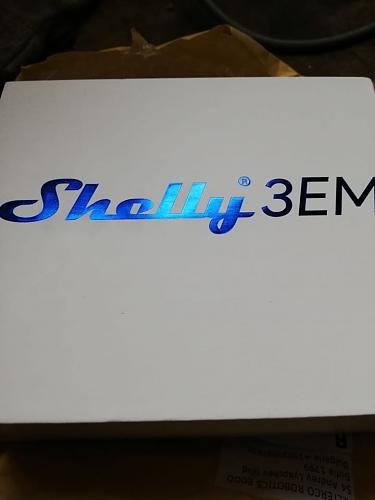 Shelly 3EM: Medidor de energa y simple gestor de excedentes-shelly-3em-caja.jpg