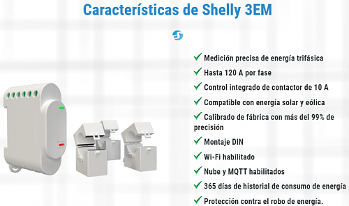 Shelly 3EM: Medidor de energa y simple gestor de excedentes-shelly-3em-caracteristicas.png