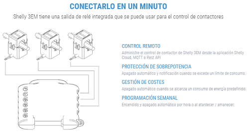 Shelly 3EM: Medidor de energa y simple gestor de excedentes-shelly-3em-instalacion.png