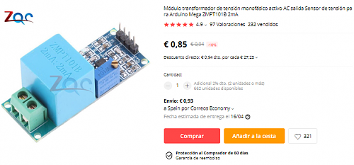 Derivador universal consistente en un meter y un triac controlados ambos por ESP32-captura.png