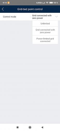 Potencia contratada limita la potencia de excedentes?-screenshot_2020-02-22-09-14-29-261_com.huawei.solarsafe.jpg