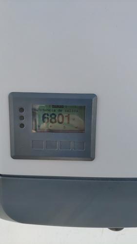 Primera propuesta que tengo para instalacin de 5000W-foro-5.jpg