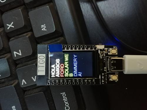 Derivador universal consistente en un meter y un triac controlados ambos por ESP32-20200304_183510.jpg