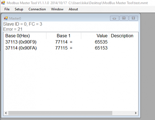 Configurar inversor Huawei SUN2000L-4KTL-lectura-del-meter.png