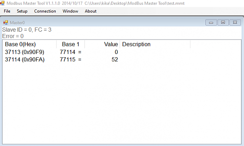 Configurar inversor Huawei SUN2000L-4KTL-lectura-del-meter.png