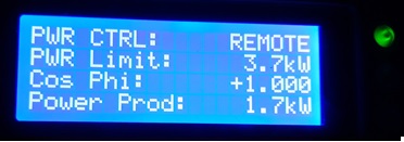 Nombre:  Inestable.jpg
Visitas: 829
Tamao: 20,2 KB
