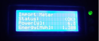 Nombre:  consumo estable.jpg
Visitas: 844
Tamao: 12,2 KB